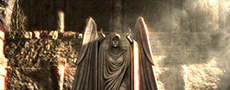 Enderal - Our Mark on this World.